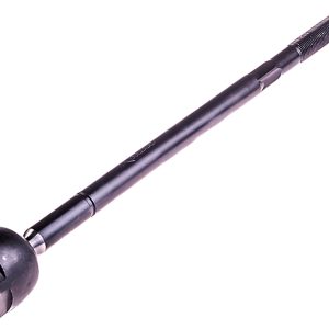 DORMAN TI86060PR Premium Front Inner Steering Tie Rod End Compatible with Select Ford Models