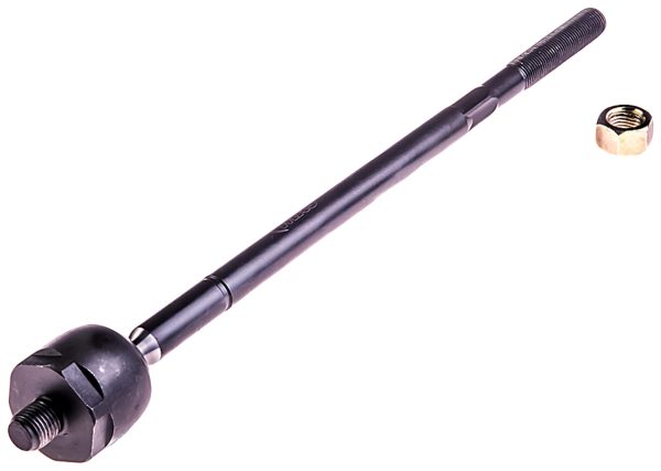DORMAN TI86060PR Premium Front Inner Steering Tie Rod End Compatible with Select Ford Models