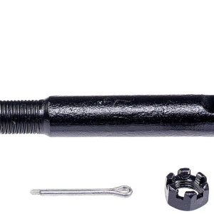 DORMAN TI86180 Tie Rod End