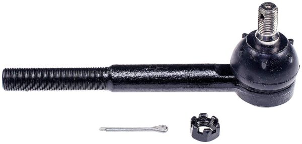 DORMAN TI86180 Tie Rod End