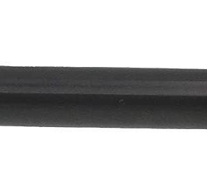 DORMAN TI86230 Front Inner Steering Tie Rod End Compatible with Select Ford Models
