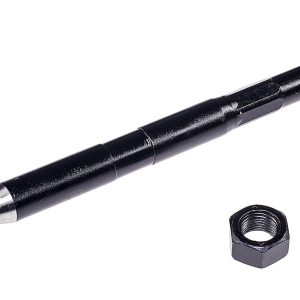 DORMAN TI90030XL Front Inner Steering Tie Rod End Compatible with Select Models