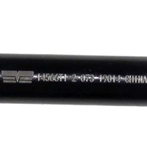 DORMAN TI90040 Front Inner Steering Tie Rod End Compatible with Select Chevrolet/Pontiac/Saturn Models