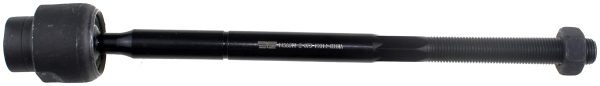 DORMAN TI90040 Front Inner Steering Tie Rod End Compatible with Select Chevrolet/Pontiac/Saturn Models