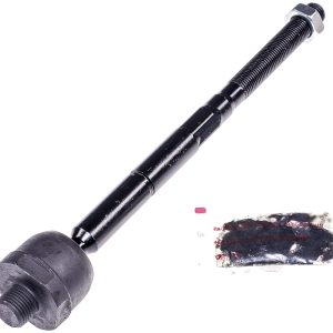 DORMAN TI90100PR Premium Front Inner Steering Tie Rod End Compatible with Select Chevrolet/GMC Models