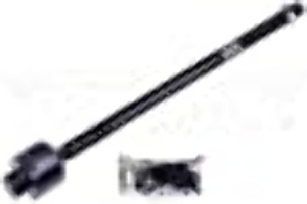 DORMAN TI90125 Tie Rod End