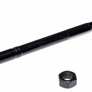 DORMAN TI90125XL Front Inner Steering Tie Rod End Compatible with Select Chevrolet/GMC Models