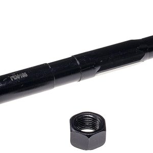 DORMAN TI91090XL Front Inner Steering Tie Rod End Compatible with Chevrolet/GMC/Isuzu Models