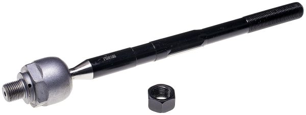 DORMAN TI91090XL Front Inner Steering Tie Rod End Compatible with Chevrolet/GMC/Isuzu Models