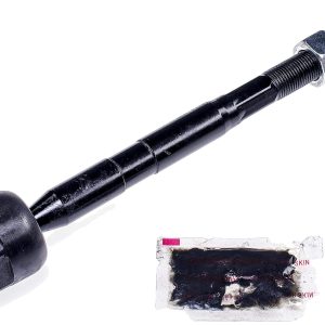 DORMAN TI91110 MAS Front Inner Steering Tie Rod End Compatible with Select Chevrolet / GMC / Isuzu Models