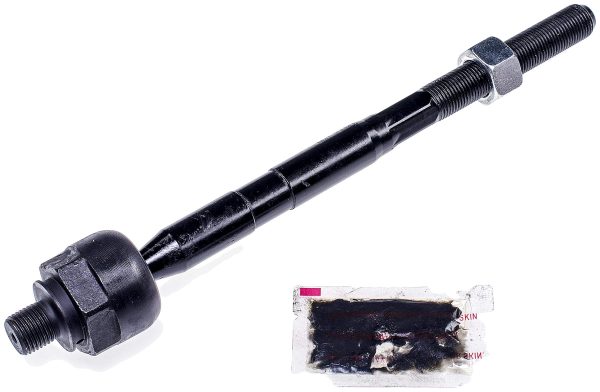 DORMAN TI91110 MAS Front Inner Steering Tie Rod End Compatible with Select Chevrolet / GMC / Isuzu Models