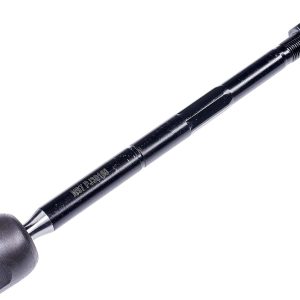 DORMAN TI91200 Front Inner Steering Tie Rod End Compatible with Select Cadillac/Chevrolet/GMC Models
