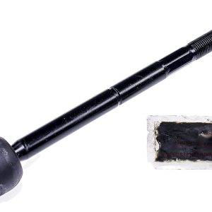 DORMAN TI91210 Front Inner Steering Tie Rod End Compatible with Select Cadillac Models