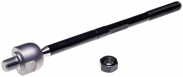 DORMAN TI91210XL Front Inner Steering Tie Rod End Compatible with Select Cadillac Models