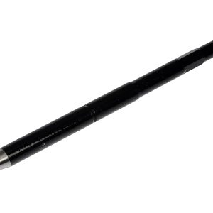 DORMAN TI91400PR Premium Front Inner Steering Tie Rod End Compatible with Select Buick/Chevrolet Models