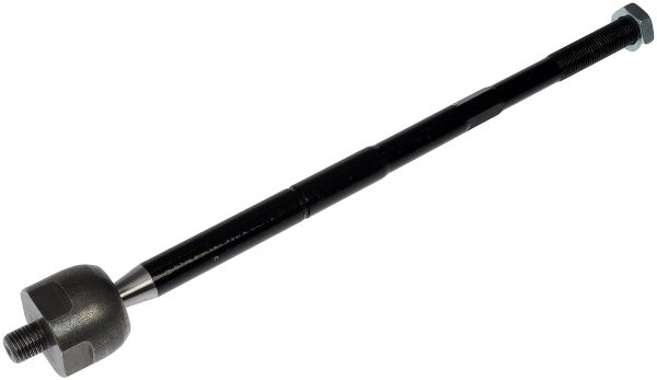 DORMAN TI91400PR Premium Front Inner Steering Tie Rod End Compatible with Select Buick/Chevrolet Models