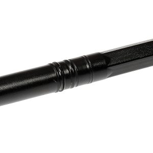 DORMAN TI91450 Front Inner Steering Tie Rod End Compatible with Select Chevrolet Models