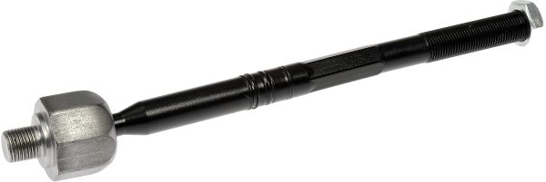 DORMAN TI91450PR Premium Front Inner Steering Tie Rod End Compatible with Select Chevrolet Models