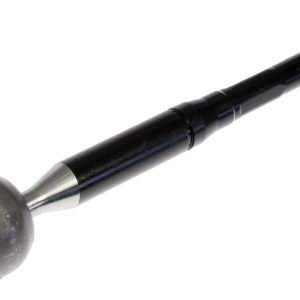 DORMAN TI92160PR Premium Front Inner Steering Tie Rod End Compatible with Select Chevrolet Models