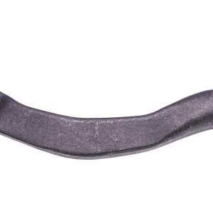 DORMAN TO12121PR Premium Front Driver Side Outer Steering Tie Rod End Compatible with Select Audi Models