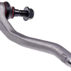 DORMAN TO28061XL Front Driver Side Outer Steering Tie Rod End Compatible with Select Mercedes-Benz Models