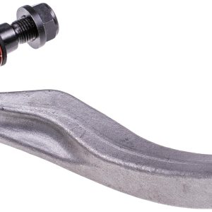 DORMAN TO28241XL Front Driver Side Outer Steering Tie Rod End Compatible with Select Mercedes-Benz Models