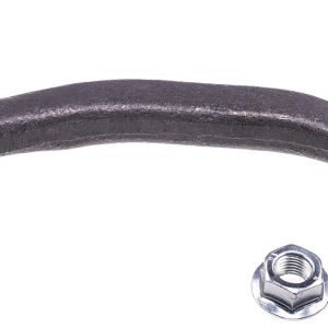 DORMAN TO29072PR Premium Front Passenger Side Outer Steering Tie Rod End Compatible with Select Mini Models