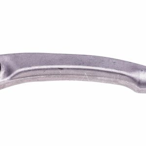DORMAN TO33011PR Premium Front Driver Side Outer Steering Tie Rod End Compatible with Select Porsche Models