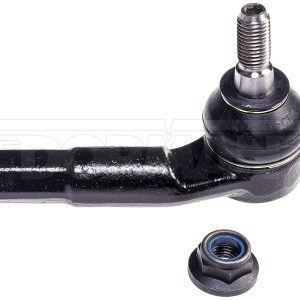DORMAN TO43142 TIE ROD END - OUTER