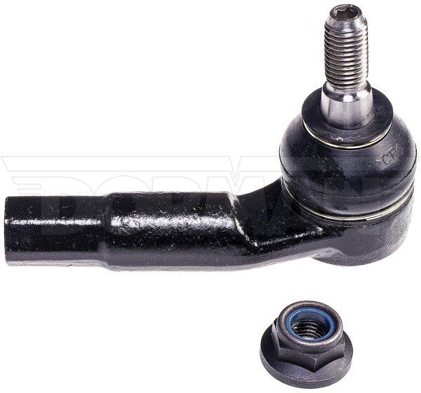 DORMAN TO43142 TIE ROD END - OUTER