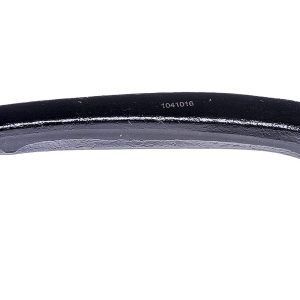 DORMAN TO45051PR Premium Front Driver Side Outer Steering Tie Rod End Compatible with Select Volvo Models
