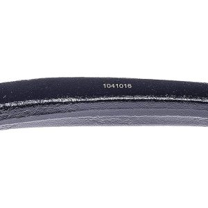 DORMAN TO45052PR Premium Front Passenger Side Lower Steering Tie Rod End Compatible with Select Volvo Models