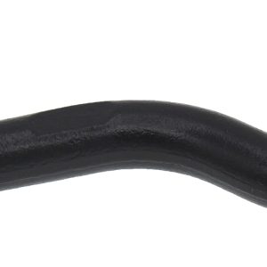 DORMAN TO50181PR Premium Front Driver Side Lower Steering Tie Rod End Compatible with Select Acura Models