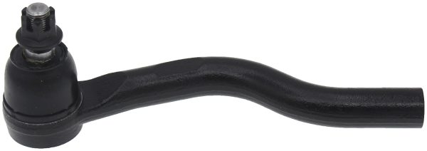 DORMAN TO50181PR Premium Front Driver Side Lower Steering Tie Rod End Compatible with Select Acura Models