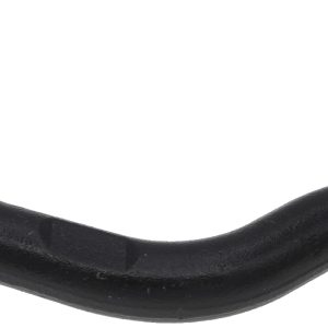 DORMAN TO50182PR Premium Front Passenger Side Lower Steering Tie Rod End Compatible with Select Acura Models