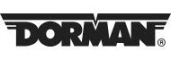 DORMAN TO59012 Front Passenger Side Outer Steering Tie Rod End Compatible with Select Acura/Honda Models