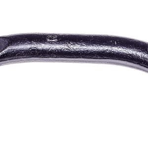 DORMAN TO59023 Front Driver Side Outer Steering Tie Rod End Compatible with Select Acura/Honda Models