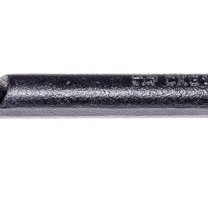 DORMAN TO59211PR Premium Front Driver Side Outer Steering Tie Rod End Compatible with Select Honda Models