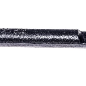 DORMAN TO59212PR Premium Front Passenger Side Outer Steering Tie Rod End Compatible with Select Honda Models