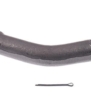 DORMAN TO60004XL Front Passenger Side Outer Steering Tie Rod End Compatible with Select Hyundai/Kia Models