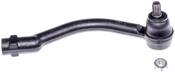 DORMAN TO60142PR Tie Rod Replaces 568203K510