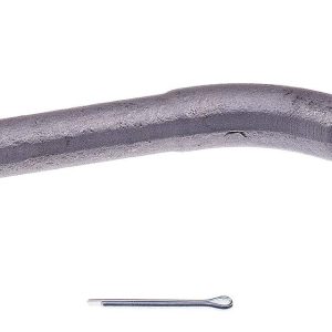 DORMAN TO60162XL Tie Rod Replaces 568203V100, 568204R500