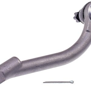 DORMAN TO63032XL Tie Rod Replaces 568202G900