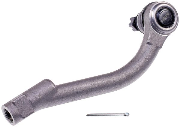 DORMAN TO63032XL Tie Rod Replaces 568202G900