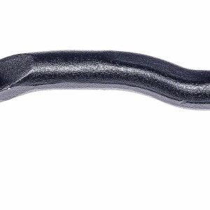 DORMAN TO65021PR Tie Rod End - Outer