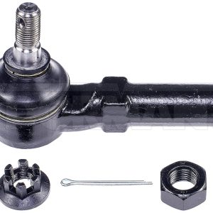 DORMAN TO65255 Tie Rod End
