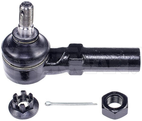 DORMAN TO65255 Tie Rod End