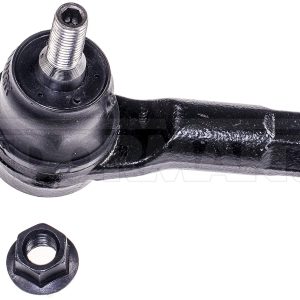 DORMAN TO67075 Tie Rod End