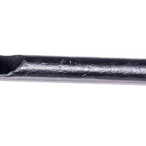 DORMAN TO69165 Front Outer Steering Tie Rod End Compatible with Select Nissan Models