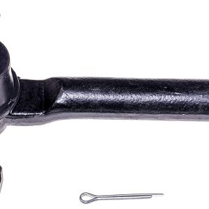 DORMAN TO69175 Front Outer Steering Tie Rod End Compatible with Select Nissan Models